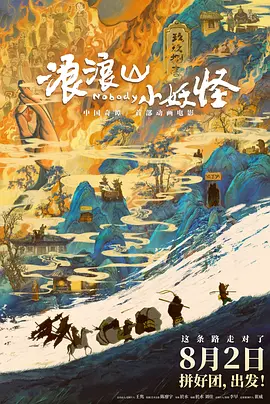 最新亚洲精品